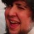 :iconcurlysheeptails: