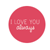 :iconcurlysmile: