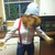 :iconcurlysmith36: