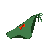 :iconcurlyspantiesplz: