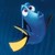 :iconcurlystrawberrylover: