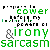 :iconcurlysue1: