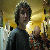 :iconcurlysueyetaboy: