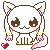 :iconcurlyswirl: