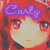 :iconcurlyswirlysarah: