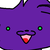 :iconcurlytaco: