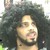 :iconcurlytattz: