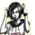 :iconcurlyteng: