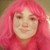 :iconcurlythepirate: