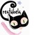 :iconcurlytopsan: