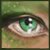 :iconcurlytwirly: