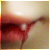 :iconcurlytz: