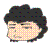 :iconcurlyweirdo: