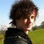 :iconcurlywurly777: