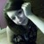 :iconcurlywurlysteph: