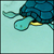 :iconcurlyxfry8: