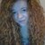 :iconcurlyxwhirly: