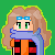 :iconcurlyzombie: