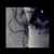 :iconcurlzrock: