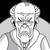 :iconcurmudgeon1968: