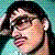 :iconCuros: