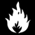 :iconcurranleeds: