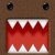 :iconcurrant-jelly: