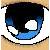 :iconcurreeus: