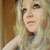 :iconcurrencurren: