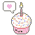 :iconcurrentaffair: