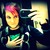 :iconcurrentcharliesgirl:
