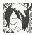 :iconcurrently-brainless: