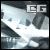 :iconcurrentlygone:
