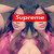 :iconcurrentlygrace: