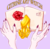 :iconcurrentlyliving: