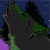 :iconcurrentlyoffline: