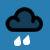 :iconcurrentlyrainy: