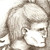 :iconcurrentlyuntitled: