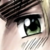 :iconcurrentobsession: