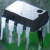:iconcurrentstudent: