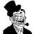 :iconcurrentvalue: