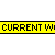 :iconcurrentwork1plz:
