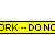 :iconcurrentwork2plz: