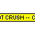 :iconcurrentwork3plz: