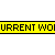 :iconcurrentwork4plz: