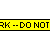 :iconcurrentwork5plz:
