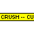 :iconcurrentwork6plz: