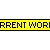:iconcurrentwork7plz: