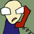:iconcurrer-bell: