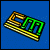 :iconcurriemuncher: